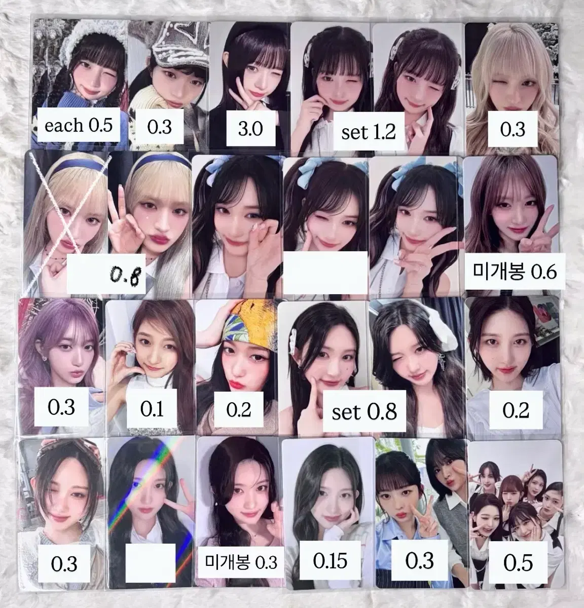 thumbnail-4